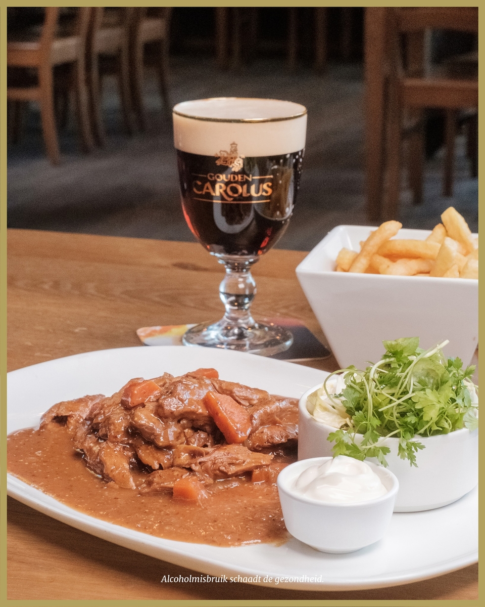 ｸﾞｰﾃﾞﾝｶﾛﾙｽ ｸﾘｽﾏｽﾏｸﾞﾅﾑ 1500ml 3本 | すがや魅惑の麦酒